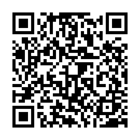 QR code for 167IOS
