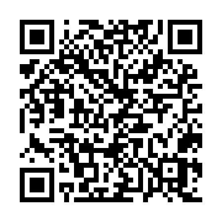 QR code for 167IOW