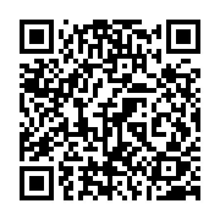 QR code for 167IQZ