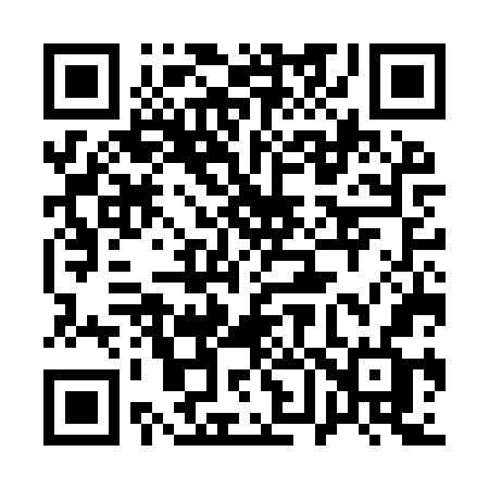 QR code for 167IWF