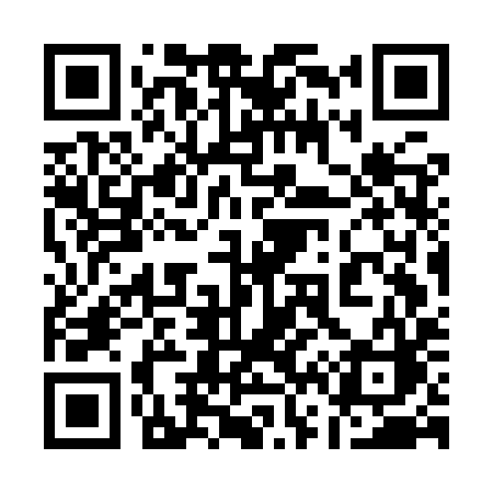 QR code for 167IYC