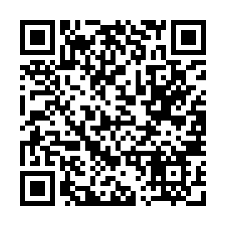 QR code for 167IZO