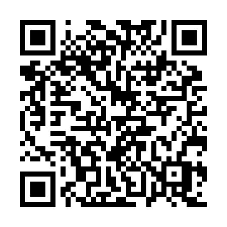 QR code for 167JBV