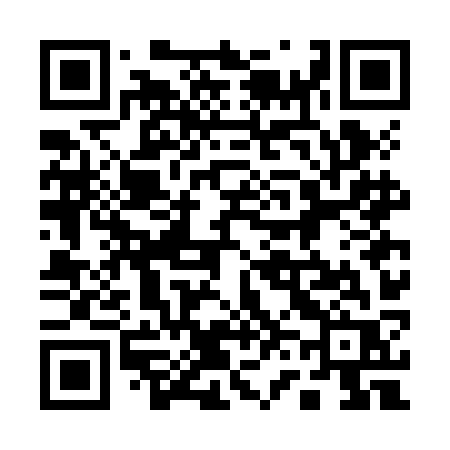 QR code for 167JKR