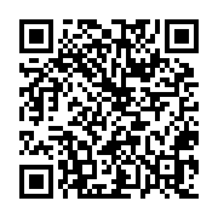 QR code for 167JMJ