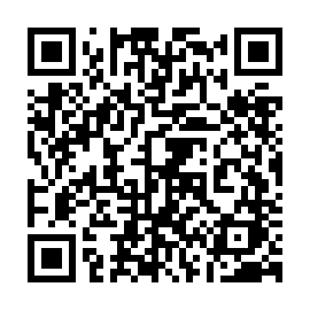QR code for 167JNK
