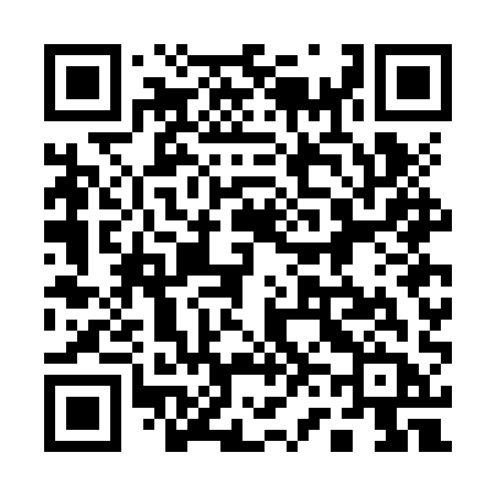 QR code for 167JQB