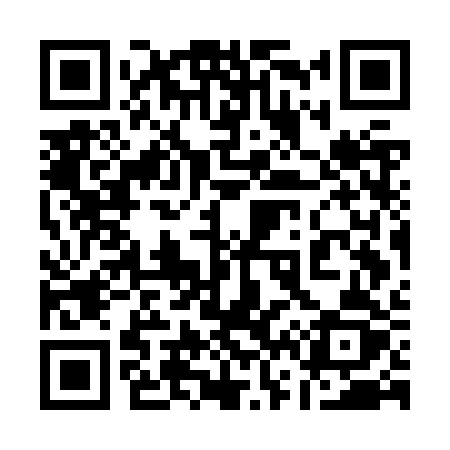 QR code for 167JRZ
