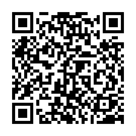 QR code for 167JWQ