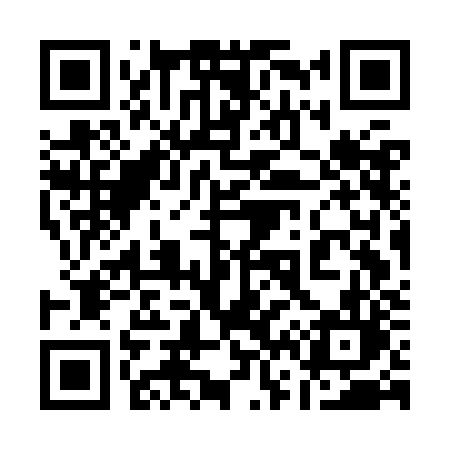 QR code for 167KJL