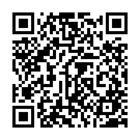 QR code for 167KMN