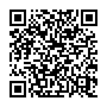 QR code for 167LCX