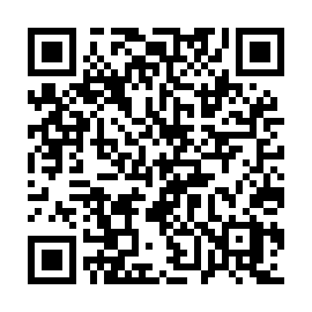 QR code for 167MDX