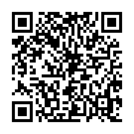 QR code for 167MXN