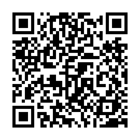 QR code for 167NJH