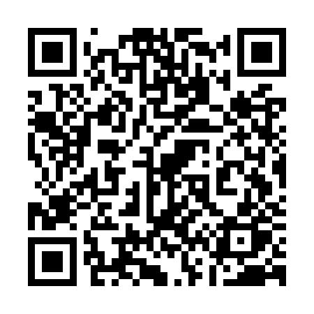 QR code for 167OZP
