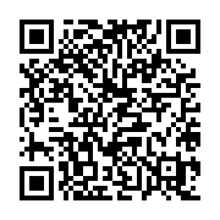 QR code for 167PHI