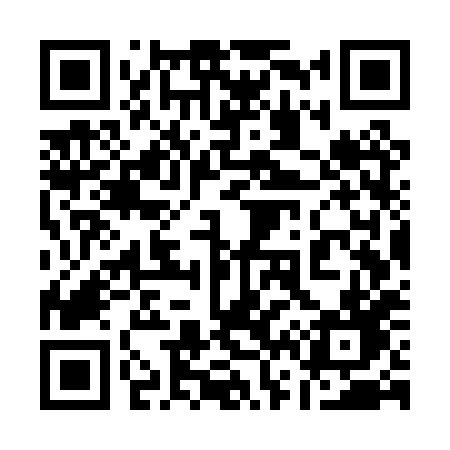 QR code for 167PXD