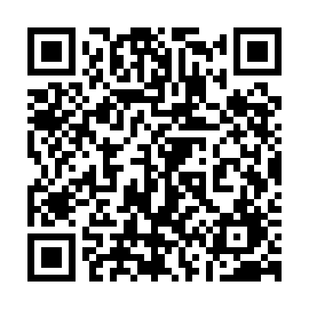 QR code for 167QBD