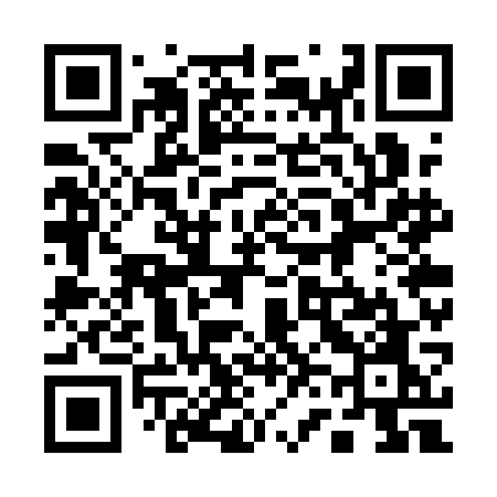 QR code for 167QGO