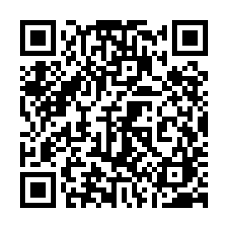 QR code for 167QIC