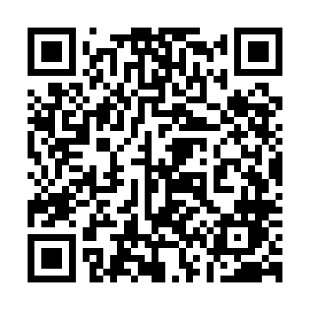 QR code for 167QLN