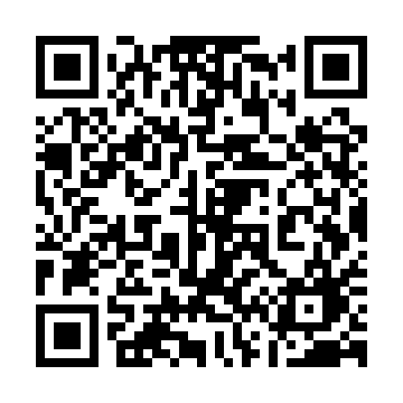 QR code for 167QQG
