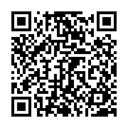 QR code for 167QRO