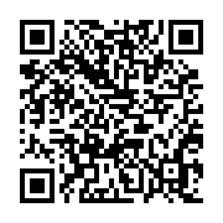 QR code for 167RDN