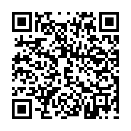 QR code for 167SCW