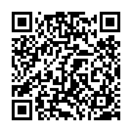 QR code for 167TBL
