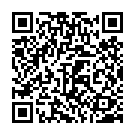 QR code for 167TRY