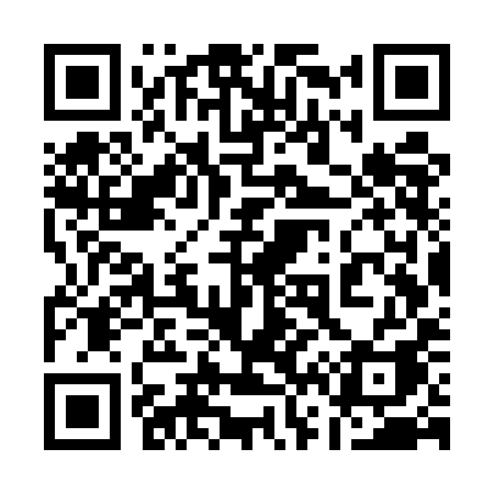 QR code for 167UIA