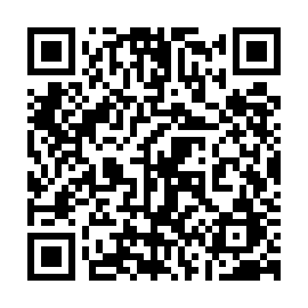 QR code for 167UKB