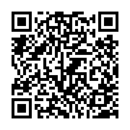 QR code for 167WHR