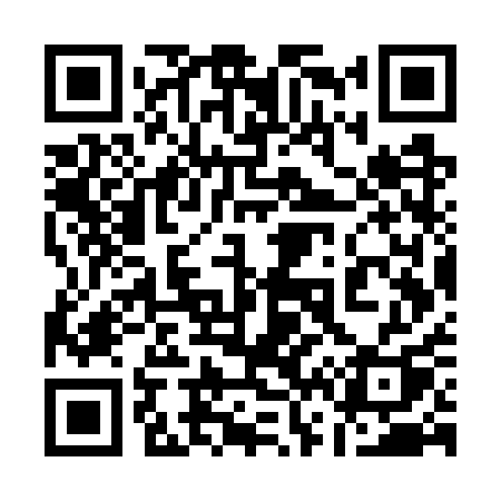 QR code for 167WQQ