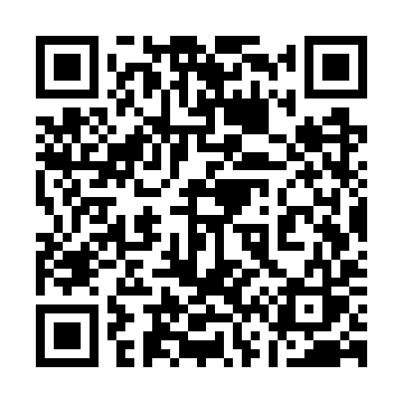 QR code for 167WYS