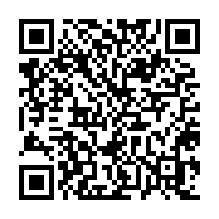 QR code for 167XLJ
