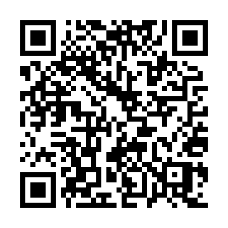 QR code for 167XUP