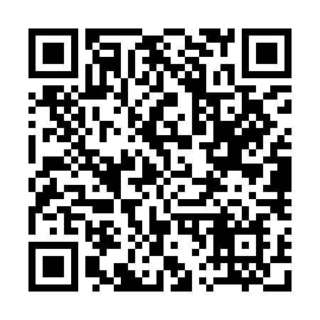 QR code for 167YLN