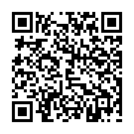 QR code for 167YPY