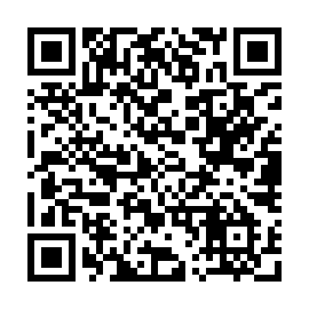 QR code for 167YYM