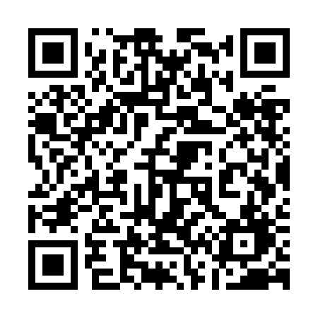 QR code for 167ZBD