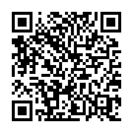QR code for 167ZPB