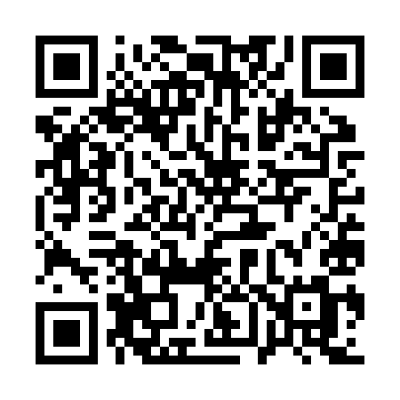 QR code for 167ZYM