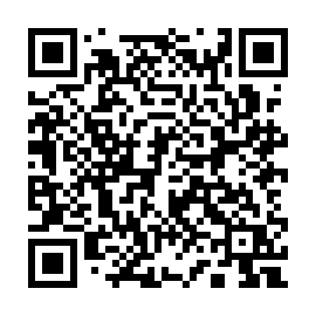 QR code for 168AAR