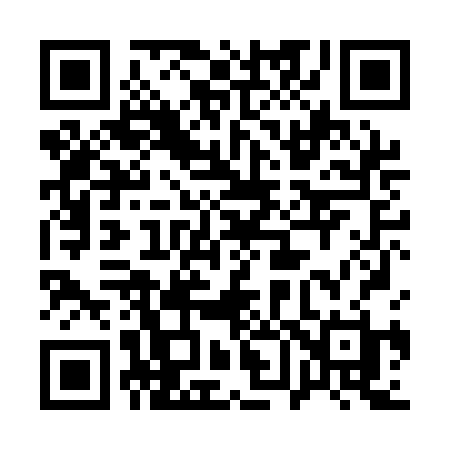 QR code for 168ABH