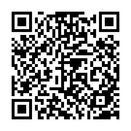 QR code for 168AHE