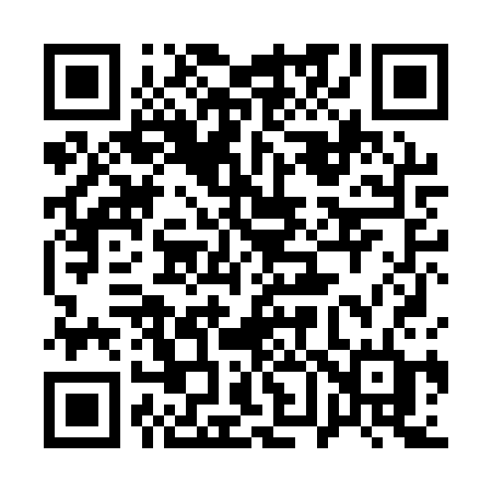 QR code for 168ASD