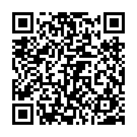 QR code for 168BCN